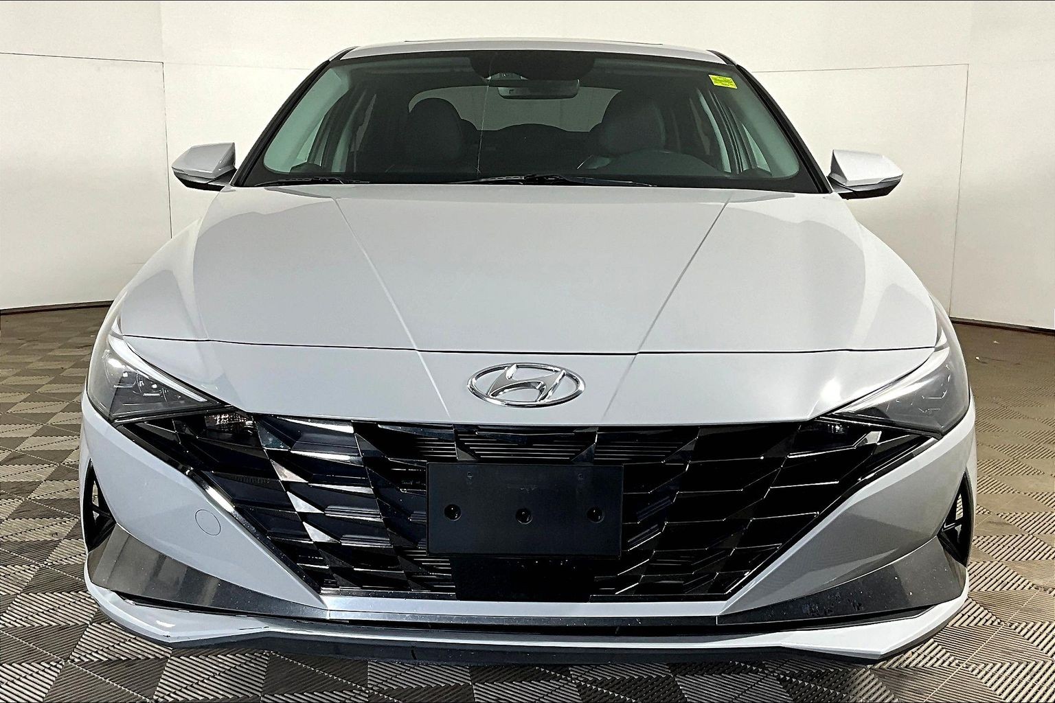 hyundai elantra sedan 2021 KMHLN4AG4MU169496 image hyundai elantra sedan 2021 KMHLN4AG4MU169496 image